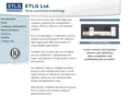 etlg.biz