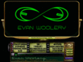 evanwoolery.com