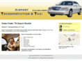 executivetransassoc.com