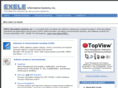 exele.com
