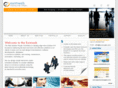 eximweb.com
