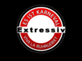 extressiv.com