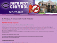 faithpestcontrolfl.com