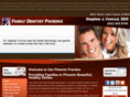 familydentist-phoenix.com