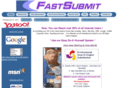 fastsubmit.net