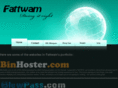 fattwam.com
