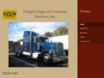 fccservicesinc.com