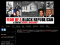 fearofablackrepublican.com