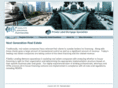 fidelitylendingadvisors.com