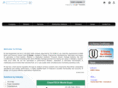 filsep.com