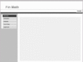 fin-math.net