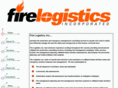 firelogistics.biz