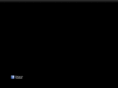 fixturethistyler.com