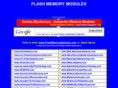 flash-modules.com