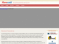 florecold.com