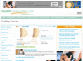 footulcers.com