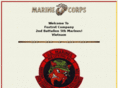foxco2ndbn5thmarines.org