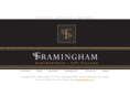 framingham.co.nz