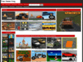 freegameskong.com