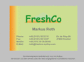 freshco-online.com