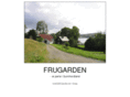 frugarden.net