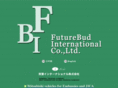 futureBud.co.jp