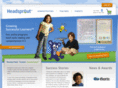 gamesprout.org