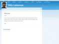 garylieberman.com