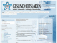 gesundheitsladen-muenchen.de
