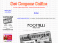 getcouponsonline.com