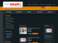 getsmart-group.com