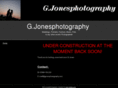 gjonesphotography.com