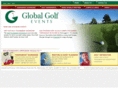 globalgolfevents.com