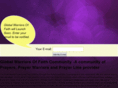globalwarriorsoffaith.com