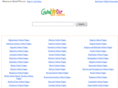 globalypdir.com
