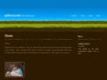 goberrys.com