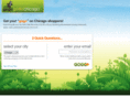 gogogorilla.com