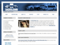 grandrapidspartybus.com