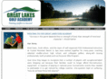 greatlakesgolfacademy.com