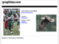 gregthies.com