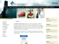 grooganinsurance.com