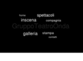 gruppoteatroonda.com