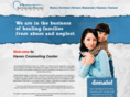 havencounselingcenter.org