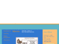 hawsac.com