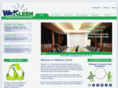 hlsconsulting.org