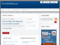 homebizblog.net