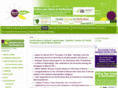 horticulturenetwork.com