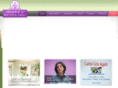 hospiceofwichitafalls.com