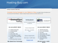 hosting-buy.com