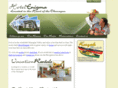 hotelenigma.com